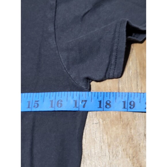 all American road show chris stapleton Marty stuart Brent cobb 2018 Cotton @h5 - Picture 6 of 7